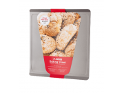 Judge Non-Stick Baking Sheet (33 x 33cm / 13 x 13")